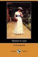 Women in Love